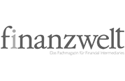 Finanzwelt