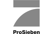 ProSieben